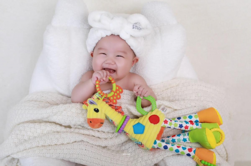 温岭孕妇几月开始补钙 温岭孕妇几月开始补钙