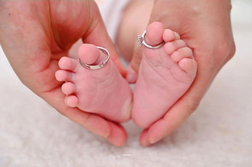 温岭宝宝流鼻血是什么原因 温岭宝宝流鼻血是什么原因