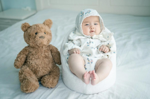 温岭孕妇初期检查项目 温岭孕妇初期检查项目