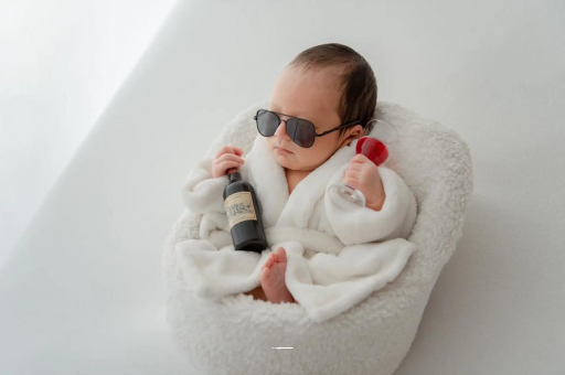 温岭宝宝奶瓶什么牌子的好 温岭宝宝奶瓶什么牌子的好