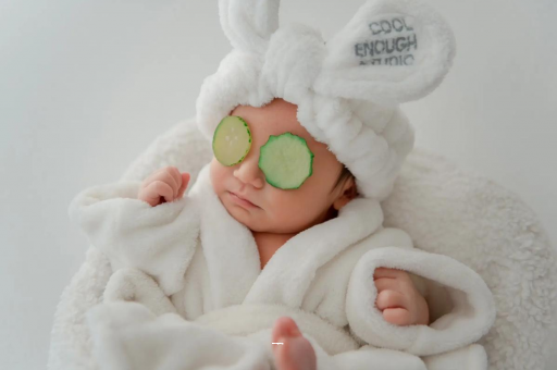 温岭宝宝不肯吃奶粉怎么办 温岭宝宝不肯吃奶粉怎么办