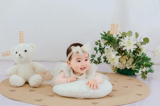 温岭宝宝的猪肝粉怎么做 温岭宝宝的猪肝粉怎么做