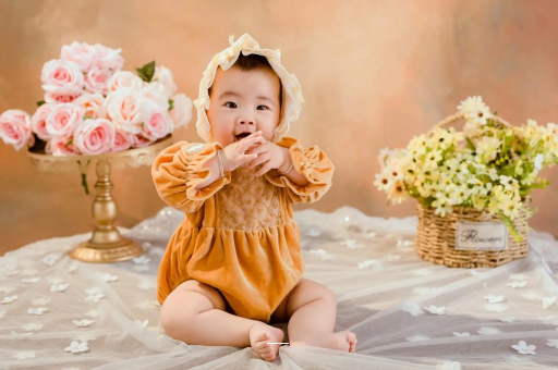 温岭宝宝发烧无症状 温岭宝宝发烧无症状