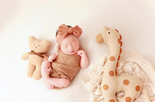 温岭宝宝几个月不吃夜奶 温岭宝宝几个月不吃夜奶